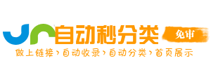 萨尔图区今日热搜榜